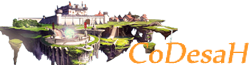 CoDesaH Wiki-wordmark.png