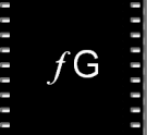 FilmGuidenWiki.png
