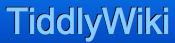 Tiddlywiki.png