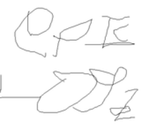 Epicness logo Wikia.png