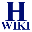 HamiltonCollegeWikiLogo.png