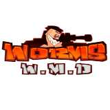 Worms WMD Wiki.png