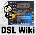 DSLWikiLogo.JPG
