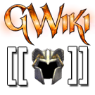 Gwiki.png