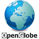 OpenGlobe.png