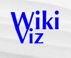 WikiViz.jpg