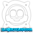 Blooncyclopedia.png