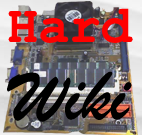 Hardwiki.png