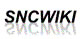 SncWikiLogo.jpg