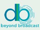 BeyondBroadcastWikiLogo.JPG