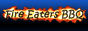 Fire-Eaters-BBQ-Button.jpg