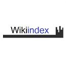 Wikiindexsample2.png