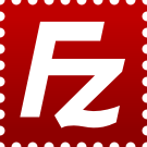 FileZilla logo.png