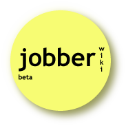 JobberWikiLogo.png