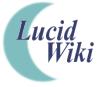 LucidWikiLogo.JPG