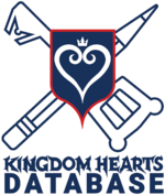 KingdomHeartsDatabase.png