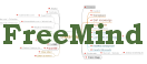 Freemind.png