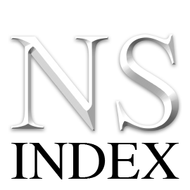 NSindex logo.png
