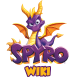 SpyroWiki.png
