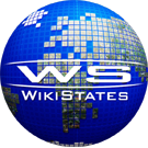 WikiStates logo.png