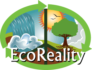 EcoRealityWikiLogo.png