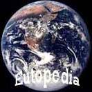 EutopediaWikiLogo.JPG