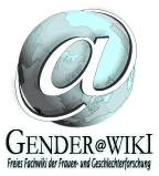 GenderWiki.jpg