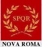 NovaRomaWikiLogo.JPG