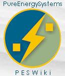 PESWikiLogo.JPG