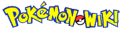 Pokémon Wiki (Russian).png