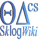 SklogWiki.png