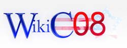 WikiCandidate-logo.gif