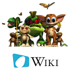 CreaturesWikiLogo.png