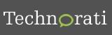 Tehnorati.JPG