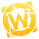 WoWWiki icon.png