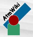 AtmWikiLogo.JPG
