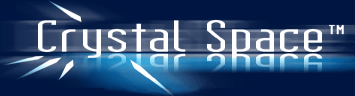 CrystalSpaceWikiLogo.png