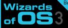 WizardsOfOs3Wiki.JPG