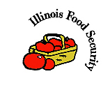IlllinoisFoodSecurityHome.jpg