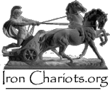 Iron Chariots.gif