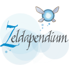 Zeldapendium.png