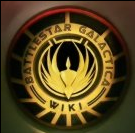 Battlestar.png
