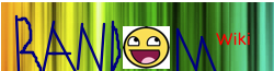 RandomWikiLogo.png
