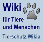 TierschutzWikia.png