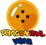 Dragon Ball.png