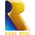RareWikiGrifkuba.png