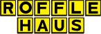 Rofflehaus logo.png