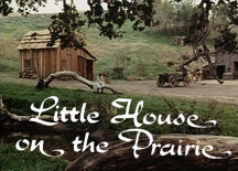 Littlehousewiki.png