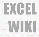 Excelwikicom.jpg