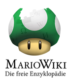 MarioWikiGermanLogo.png
